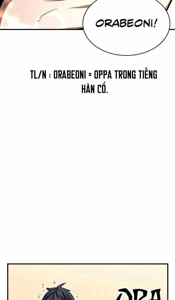 Tử Linh Sư Mạnh Nhất Chapter 11 - 57