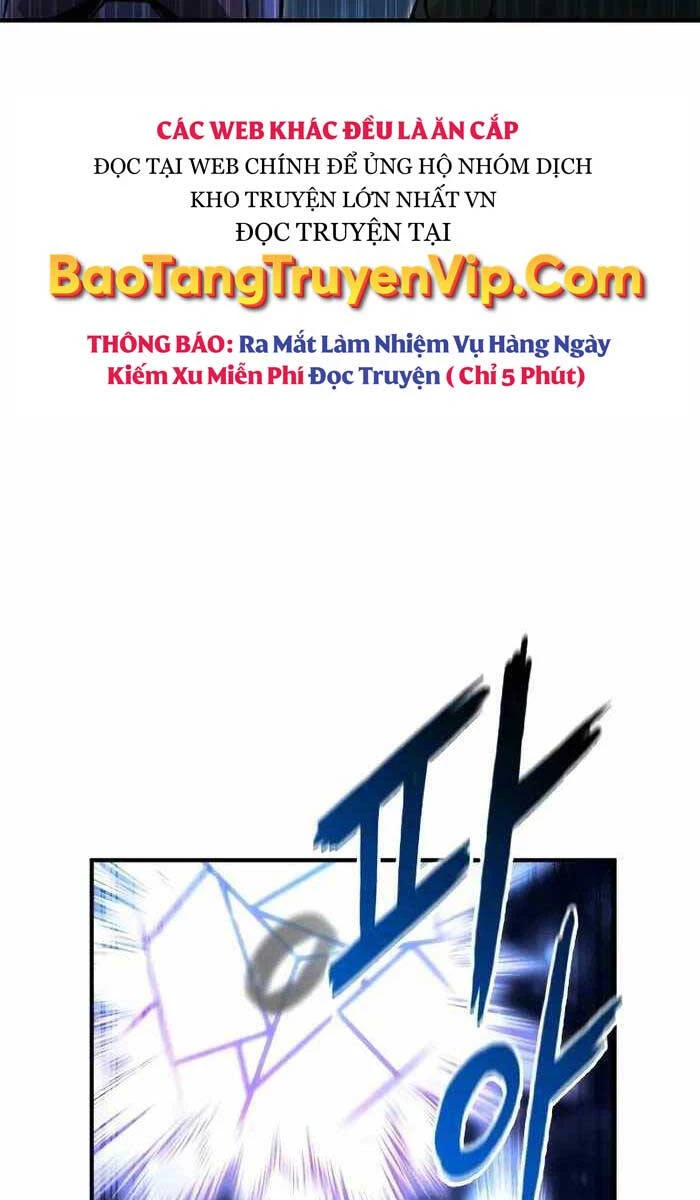 Tử Linh Sư Mạnh Nhất Chapter 11 - 60