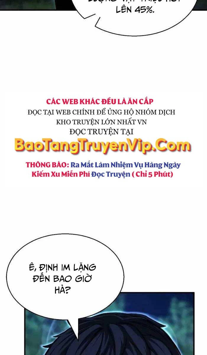 Tử Linh Sư Mạnh Nhất Chapter 11 - 67