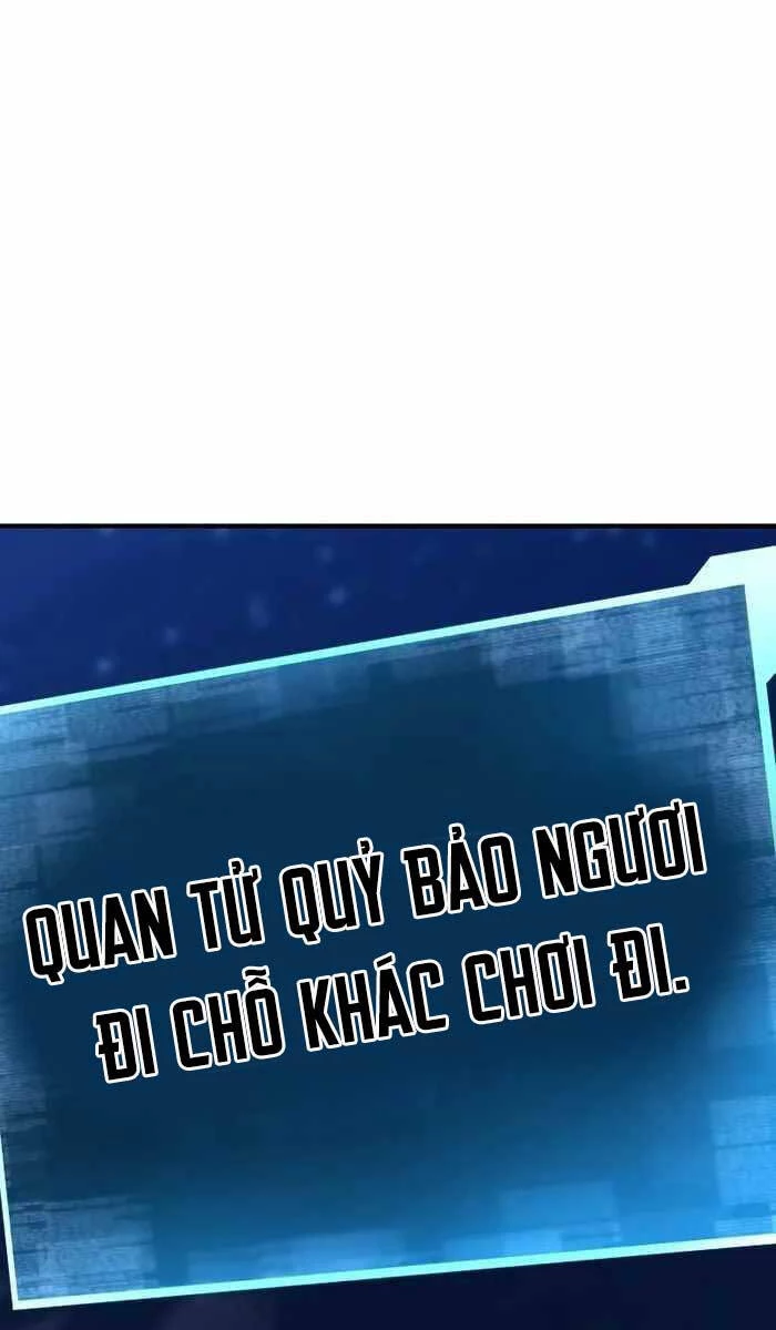 Tử Linh Sư Mạnh Nhất Chapter 11 - 71