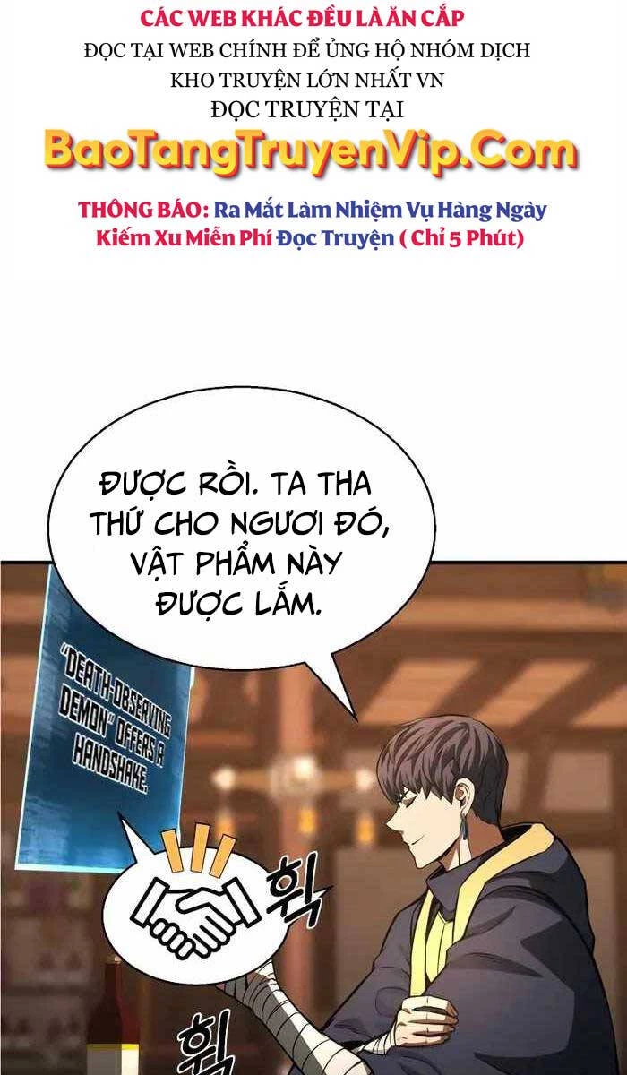 Tử Linh Sư Mạnh Nhất Chapter 11 - 98