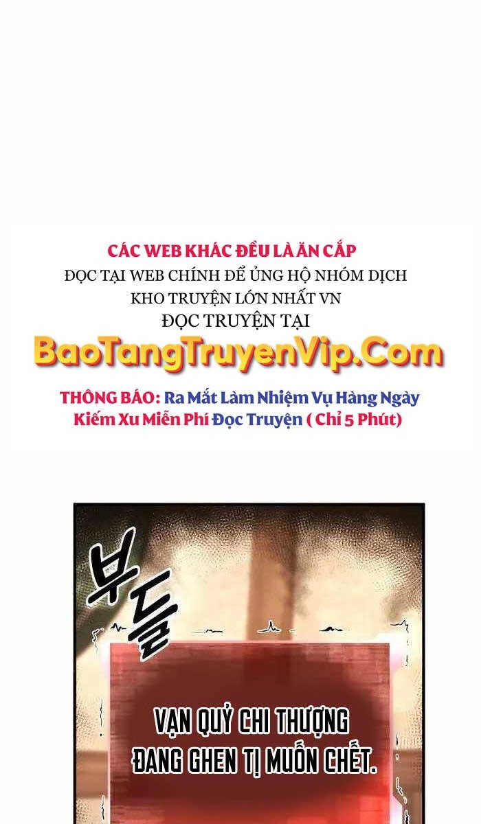 Tử Linh Sư Mạnh Nhất Chapter 11 - 101