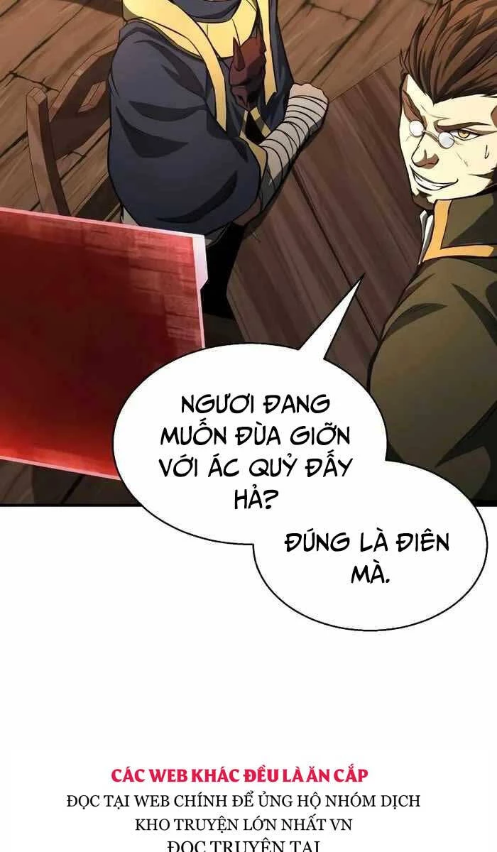 Tử Linh Sư Mạnh Nhất Chapter 11 - 106