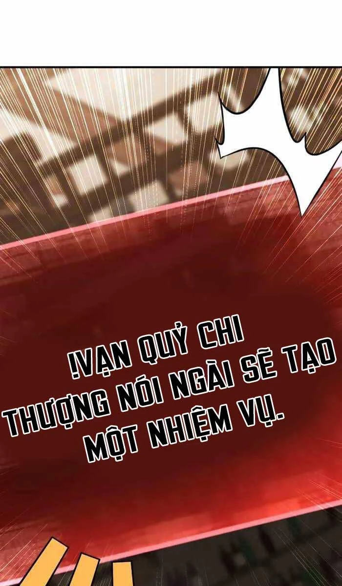 Tử Linh Sư Mạnh Nhất Chapter 11 - 111