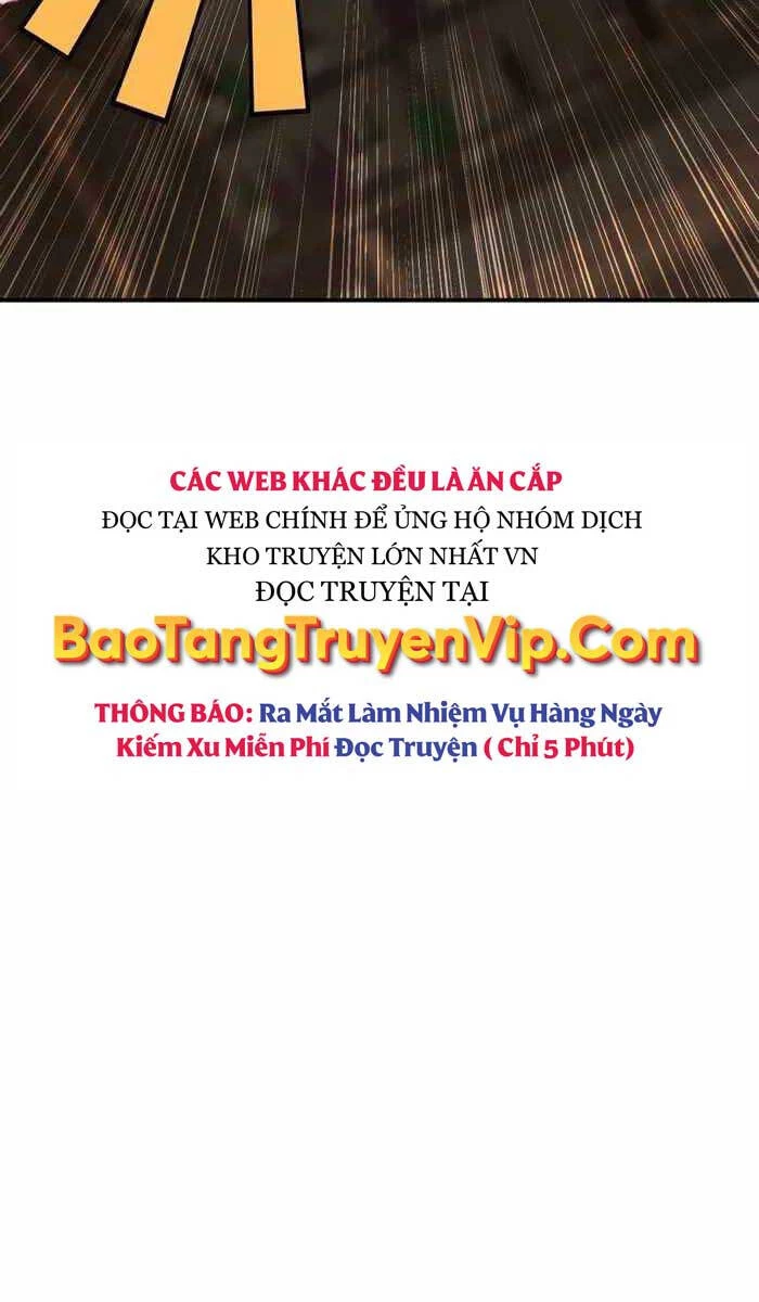 Tử Linh Sư Mạnh Nhất Chapter 11 - 112