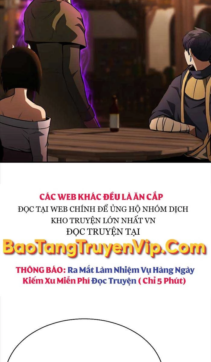 Tử Linh Sư Mạnh Nhất Chapter 12 - 2