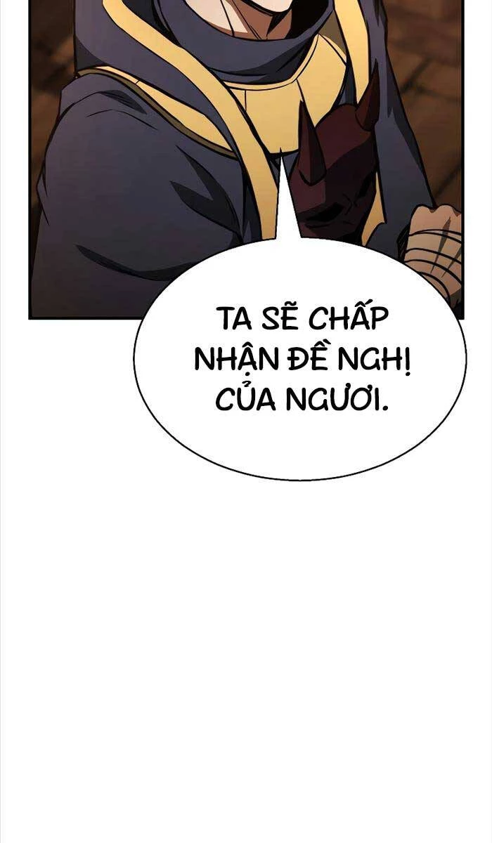 Tử Linh Sư Mạnh Nhất Chapter 12 - 5