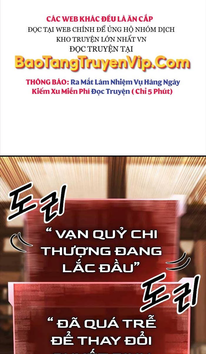 Tử Linh Sư Mạnh Nhất Chapter 12 - 7