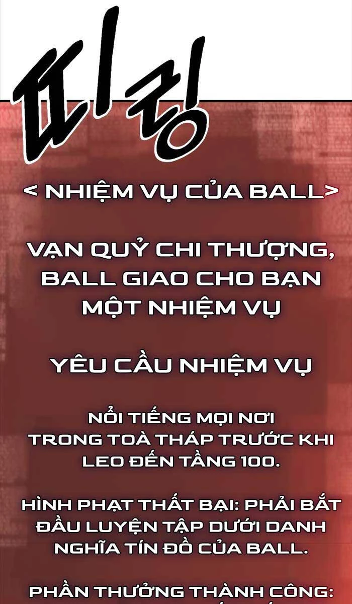 Tử Linh Sư Mạnh Nhất Chapter 12 - 9