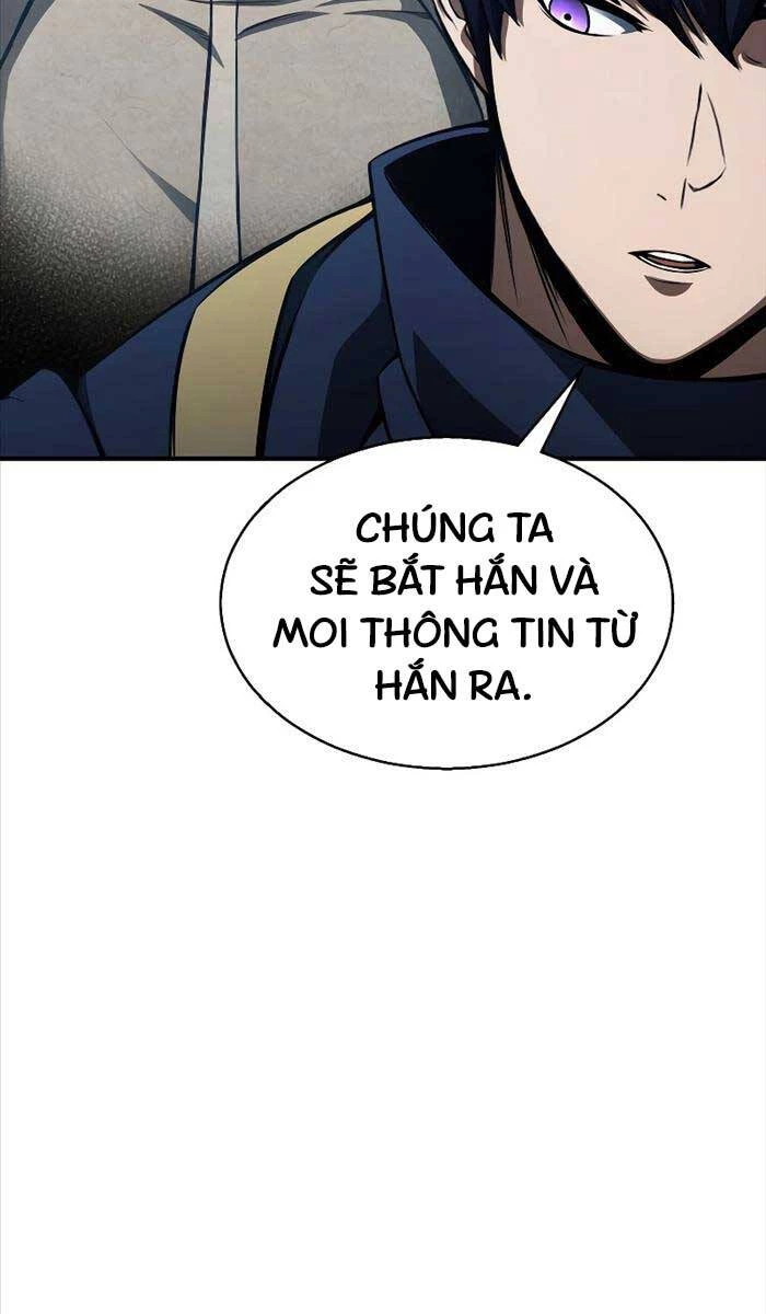 Tử Linh Sư Mạnh Nhất Chapter 12 - 21