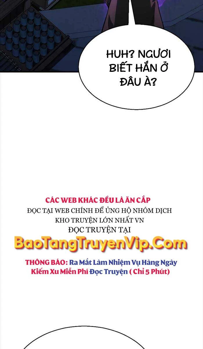 Tử Linh Sư Mạnh Nhất Chapter 12 - 23