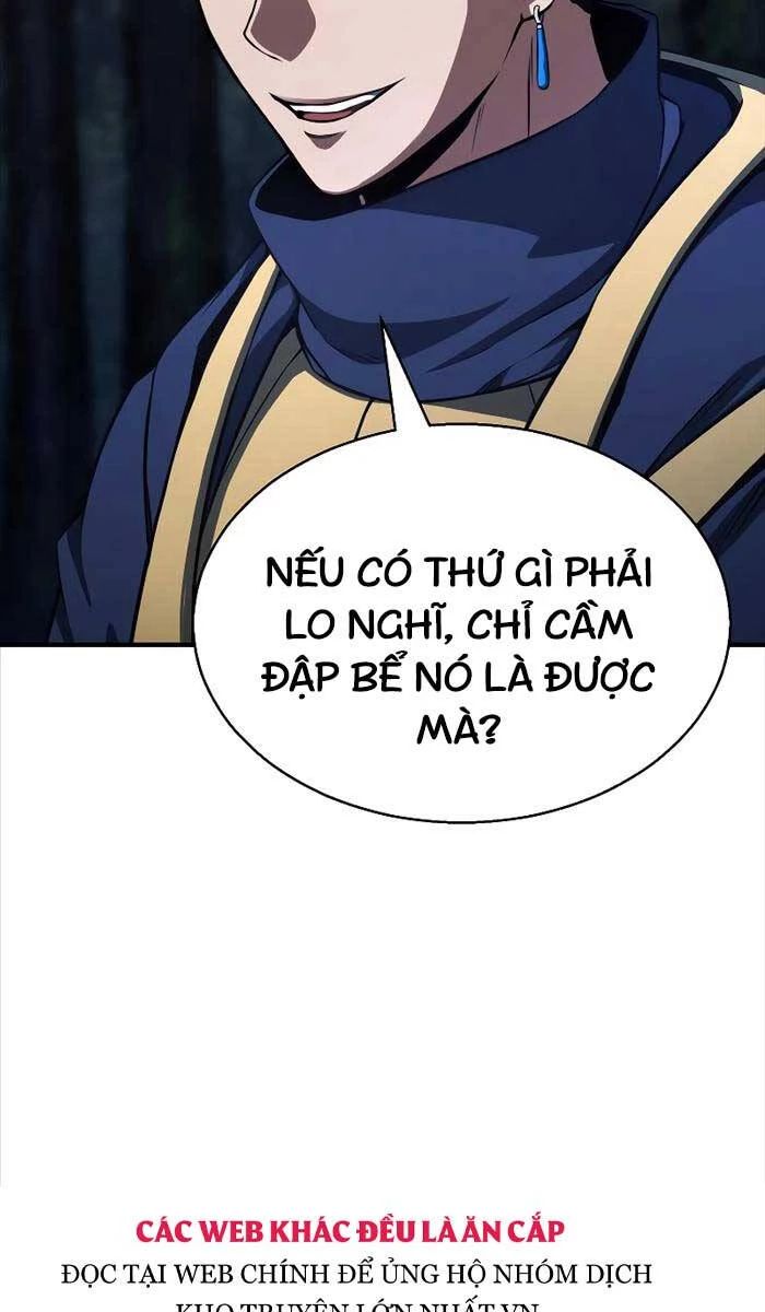 Tử Linh Sư Mạnh Nhất Chapter 12 - 48