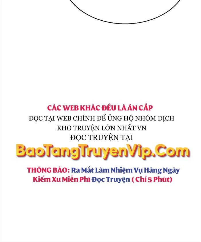 Tử Linh Sư Mạnh Nhất Chapter 12 - 52