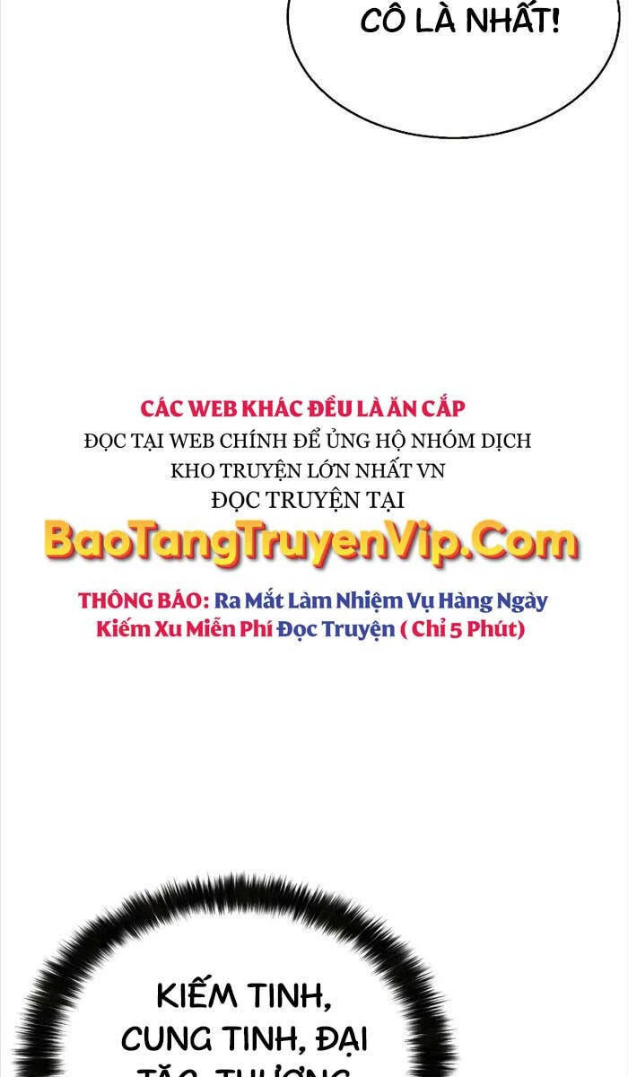 Tử Linh Sư Mạnh Nhất Chapter 12 - 57