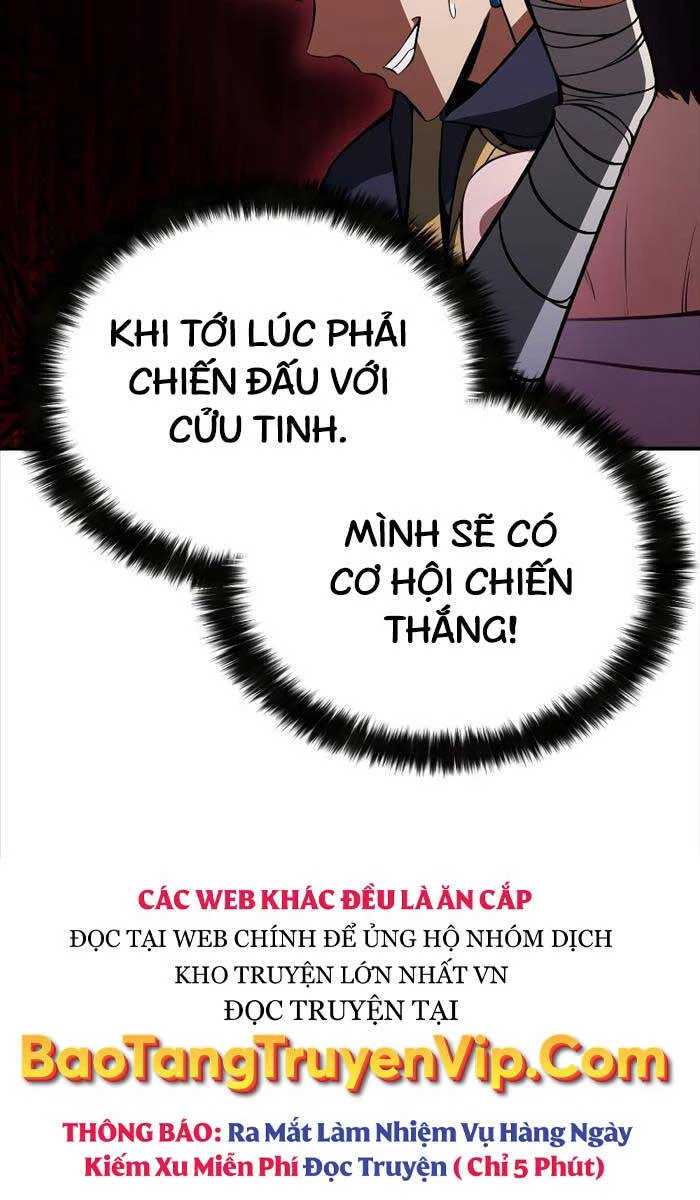 Tử Linh Sư Mạnh Nhất Chapter 12 - 59