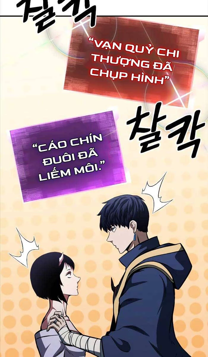 Tử Linh Sư Mạnh Nhất Chapter 12 - 63