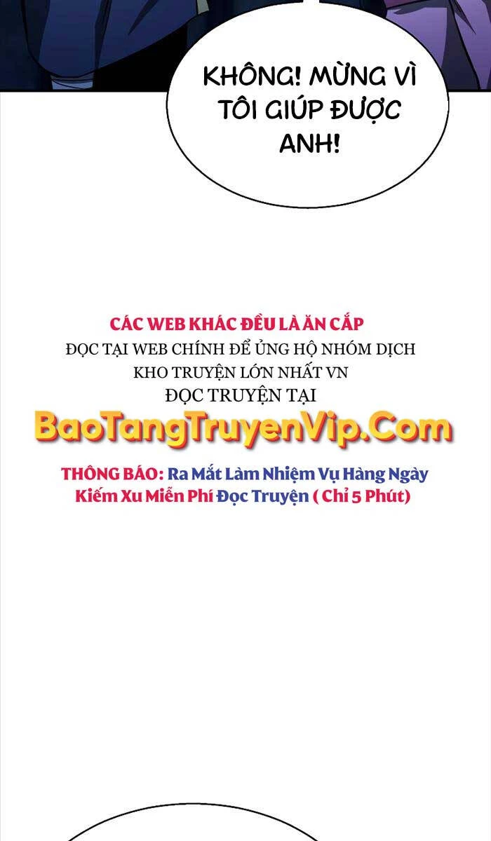 Tử Linh Sư Mạnh Nhất Chapter 12 - 68