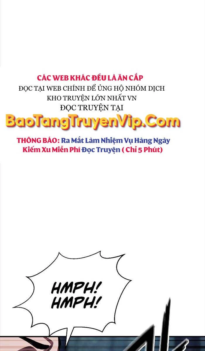 Tử Linh Sư Mạnh Nhất Chapter 12 - 72