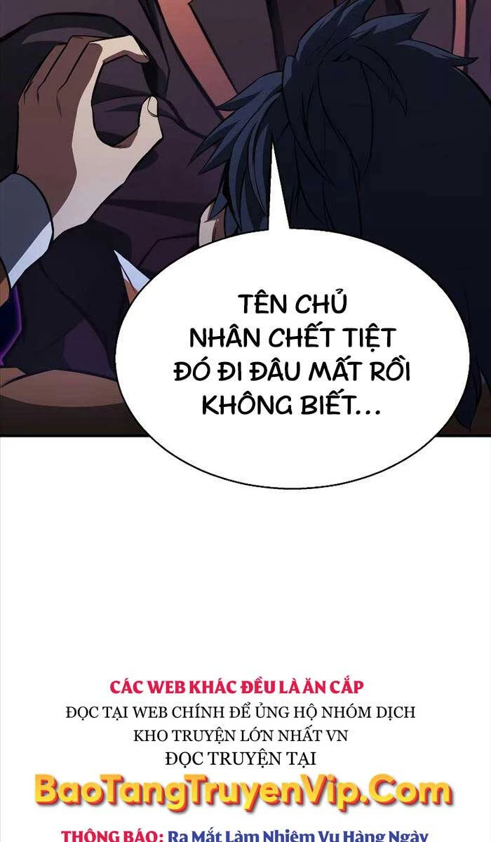 Tử Linh Sư Mạnh Nhất Chapter 12 - 77