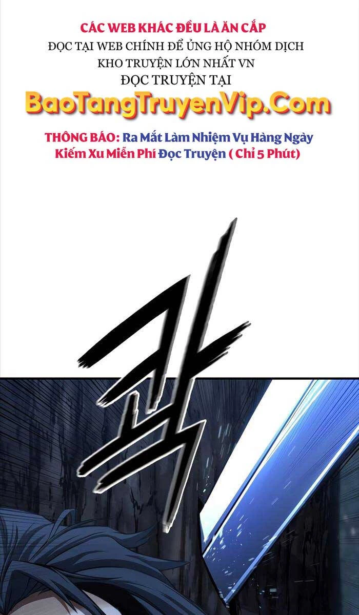 Tử Linh Sư Mạnh Nhất Chapter 12 - 82