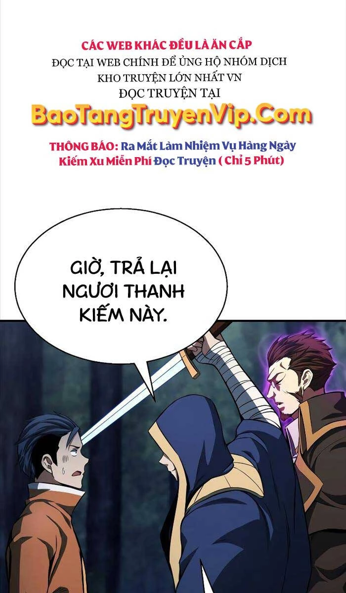 Tử Linh Sư Mạnh Nhất Chapter 12 - 84