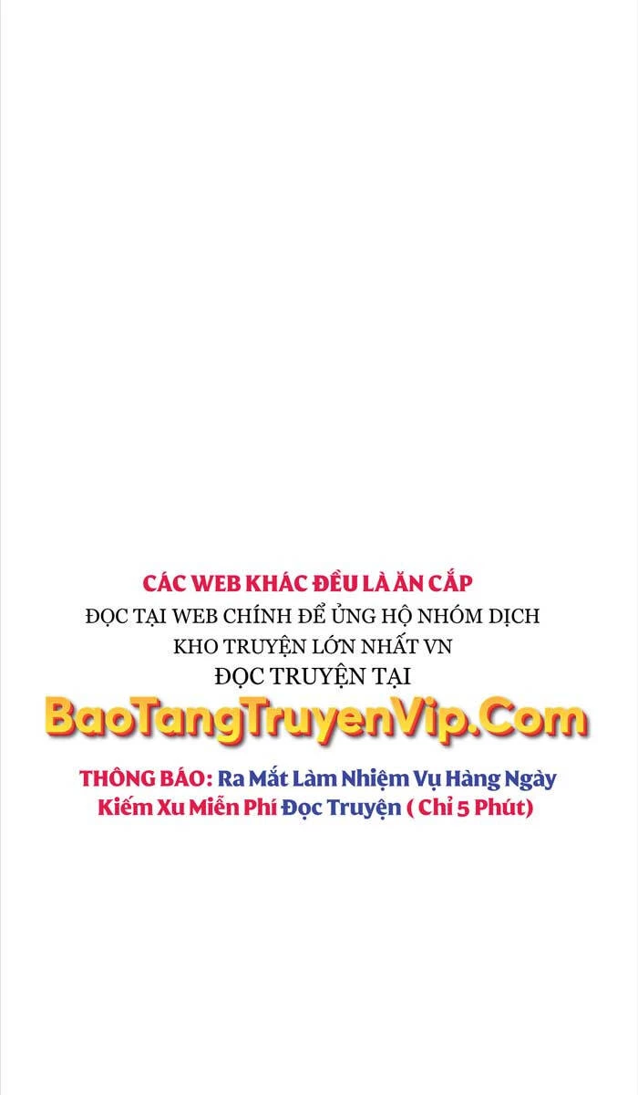 Tử Linh Sư Mạnh Nhất Chapter 12 - 89