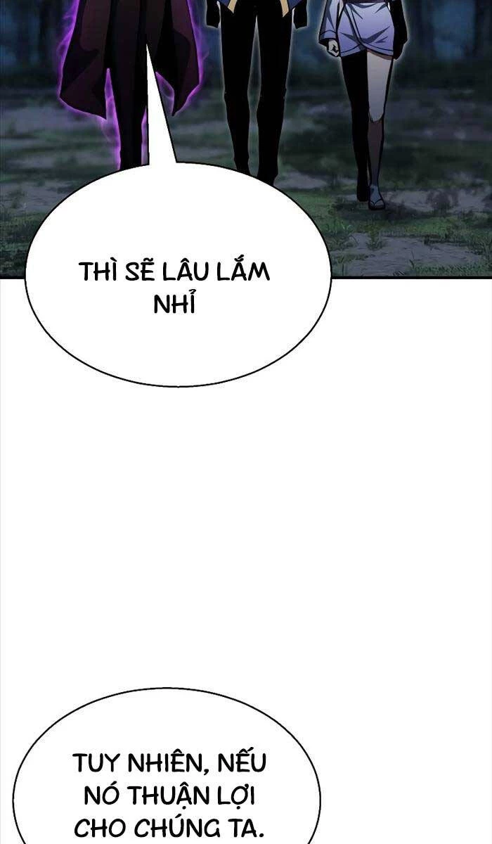 Tử Linh Sư Mạnh Nhất Chapter 12 - 96