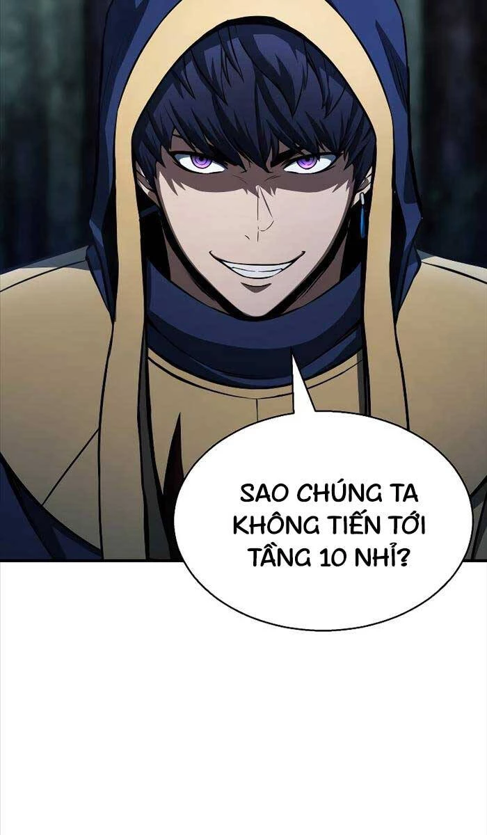 Tử Linh Sư Mạnh Nhất Chapter 12 - 100