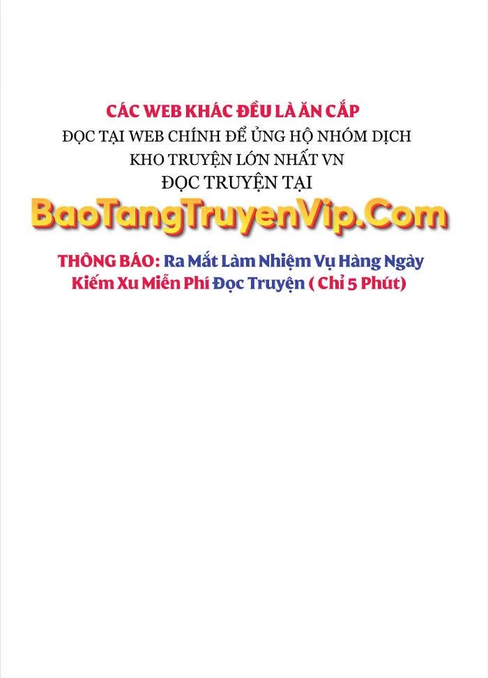 Tử Linh Sư Mạnh Nhất Chapter 12 - 101