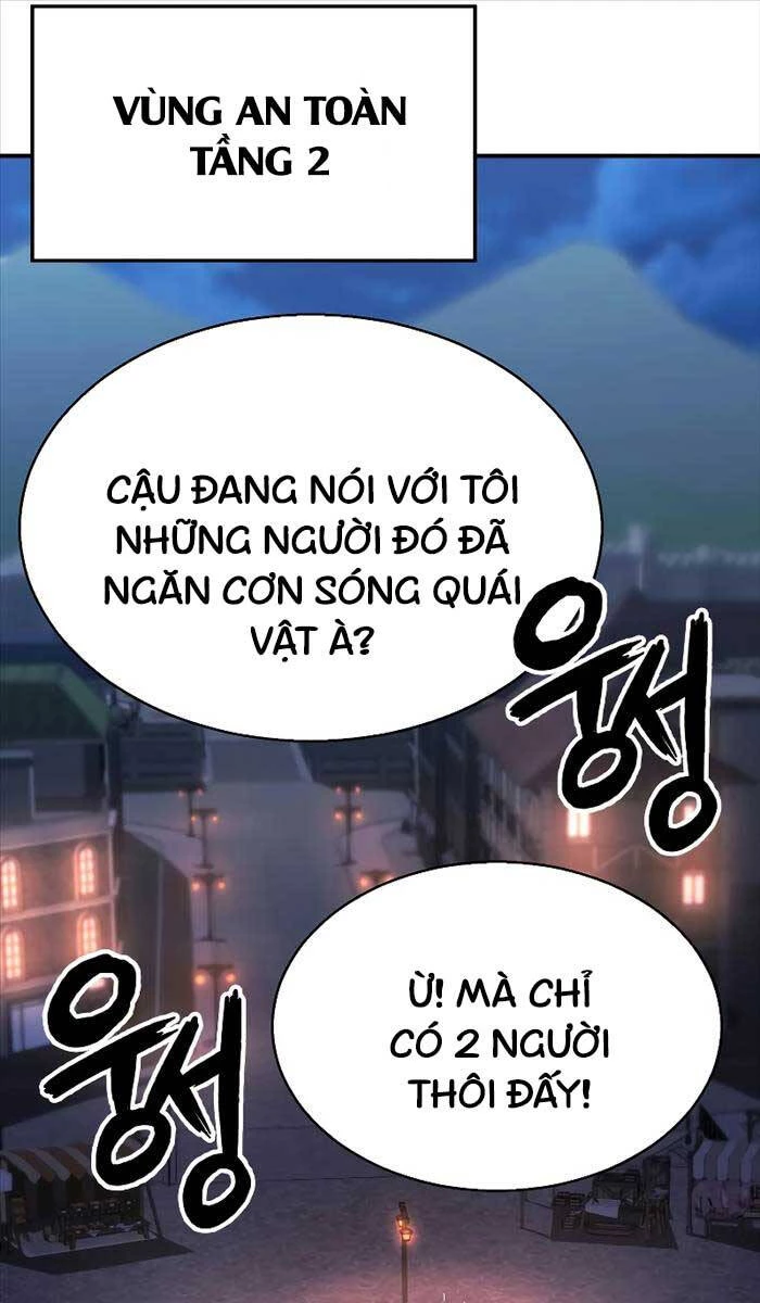 Tử Linh Sư Mạnh Nhất Chapter 12 - 102