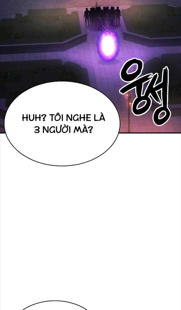 Tử Linh Sư Mạnh Nhất Chapter 12 - 103