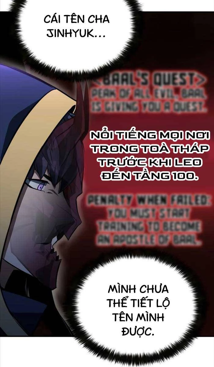 Tử Linh Sư Mạnh Nhất Chapter 12 - 111