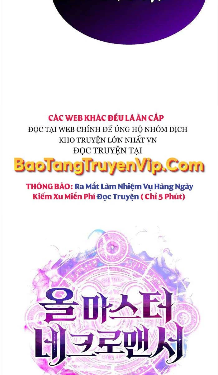 Tử Linh Sư Mạnh Nhất Chapter 12 - 114