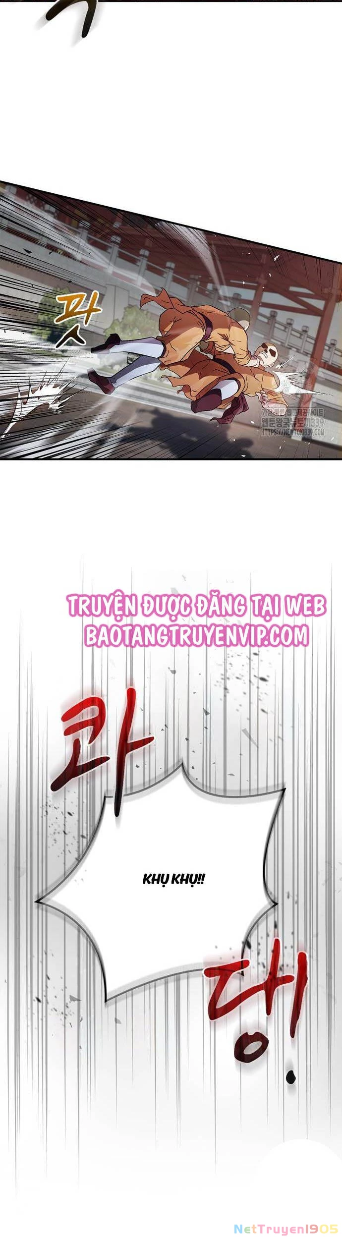 Huấn Luyện Viên Murim Thiên Tài Chapter 10 - 11