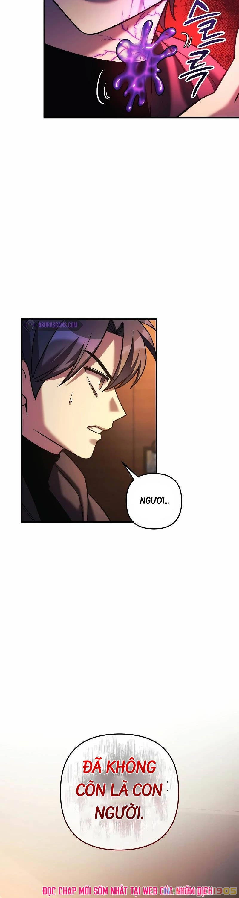 Con Gái Tôi Là Trùm Cuối Chapter 126 - 7