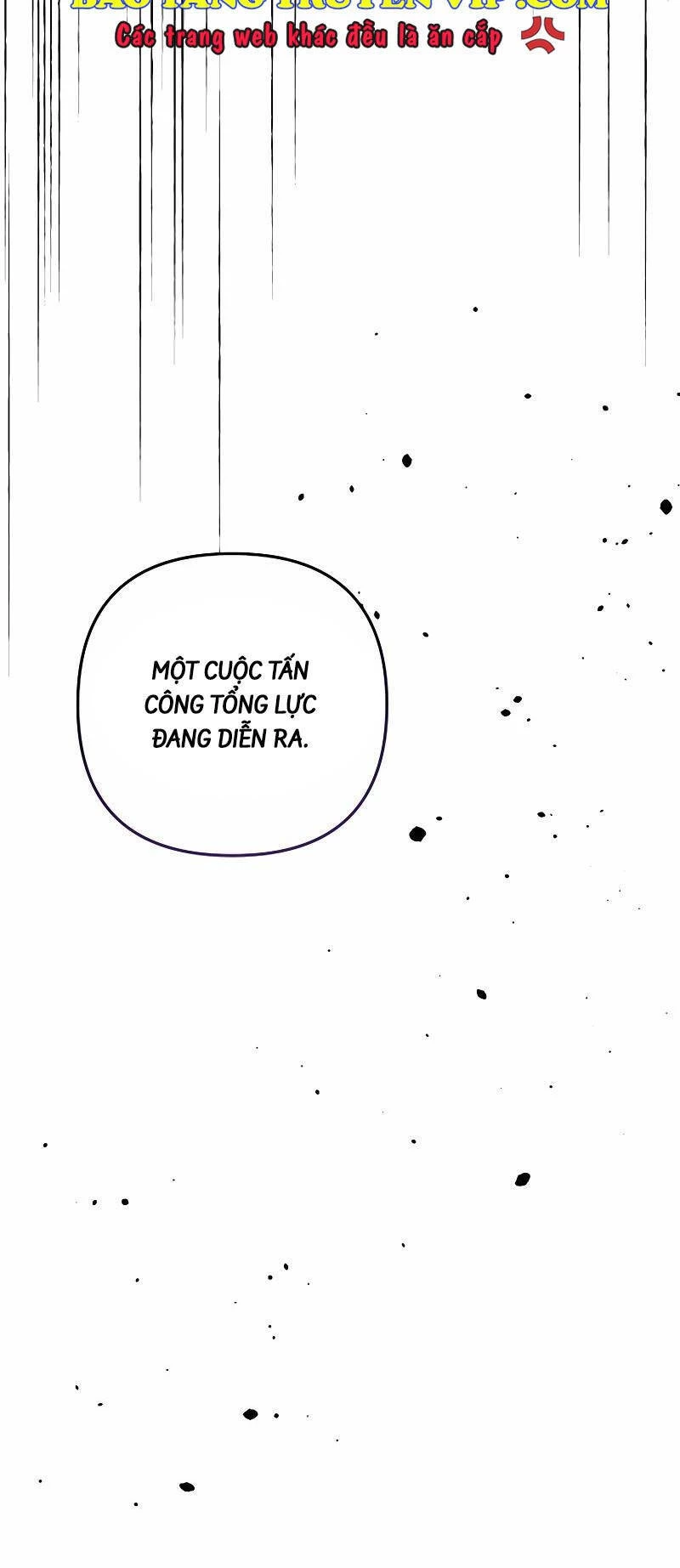 Con Gái Tôi Là Trùm Cuối Chapter 126 - 10