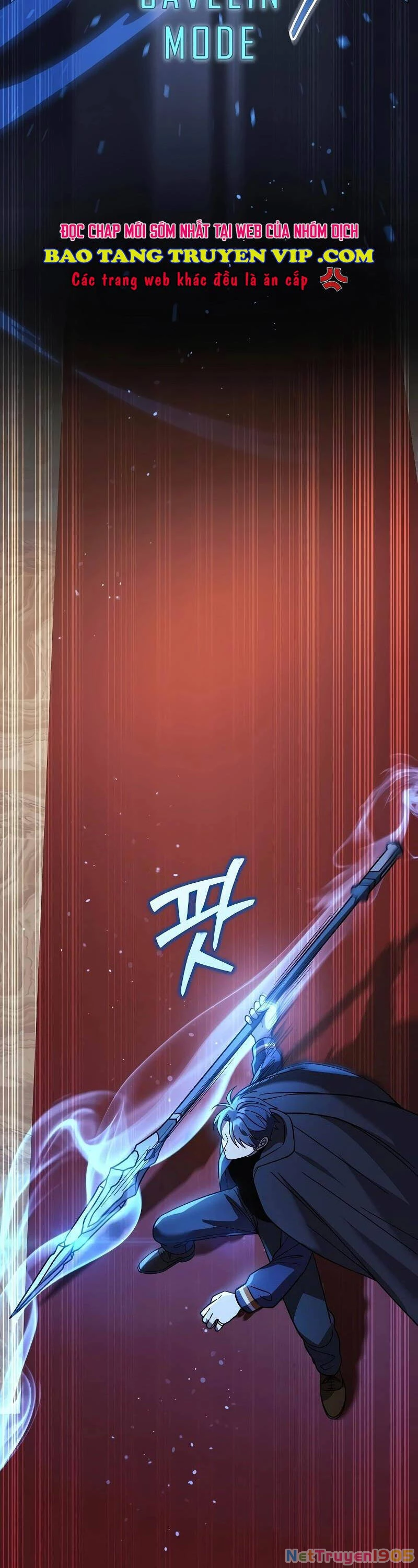 Con Gái Tôi Là Trùm Cuối Chapter 126 - 19