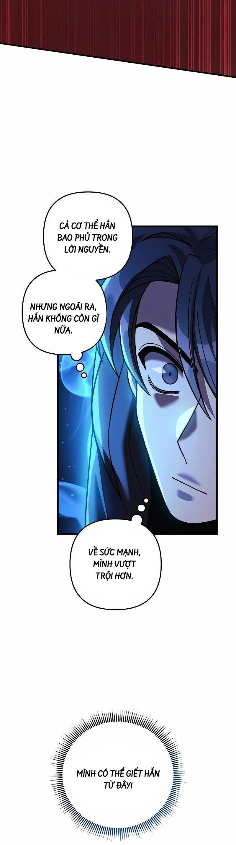 Con Gái Tôi Là Trùm Cuối Chapter 126 - 20