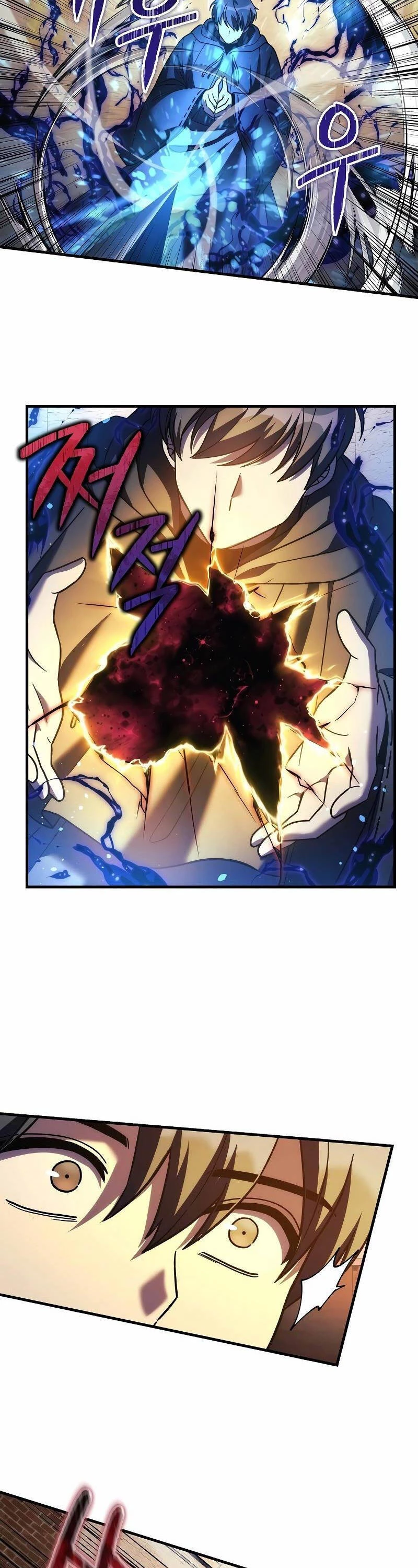 Con Gái Tôi Là Trùm Cuối Chapter 126 - 22