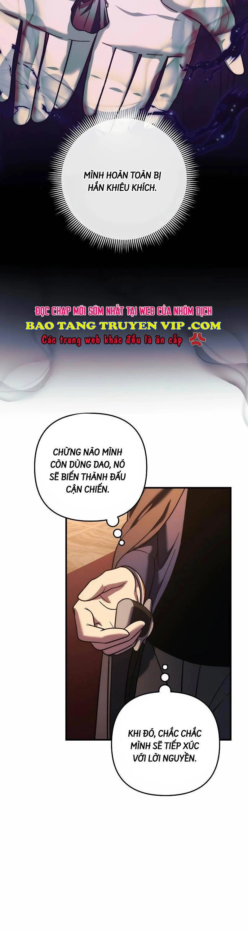 Con Gái Tôi Là Trùm Cuối Chapter 126 - 27
