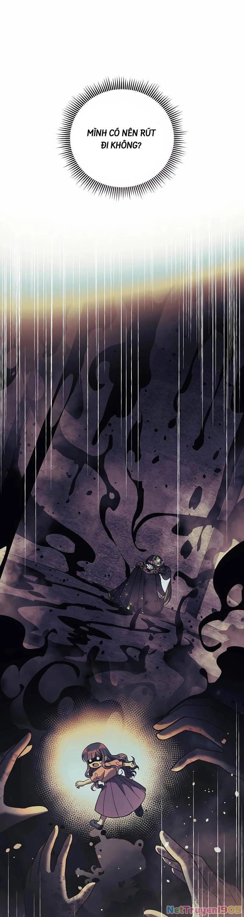 Con Gái Tôi Là Trùm Cuối Chapter 126 - 28