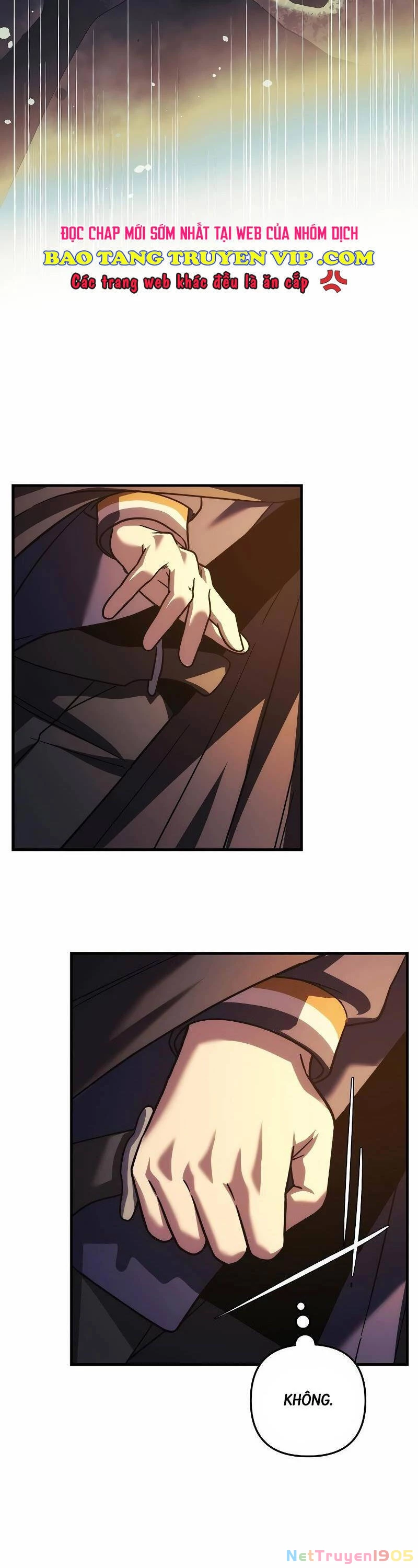 Con Gái Tôi Là Trùm Cuối Chapter 126 - 29