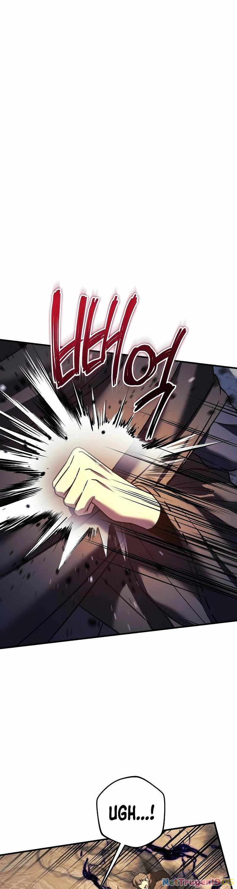 Con Gái Tôi Là Trùm Cuối Chapter 126 - 35