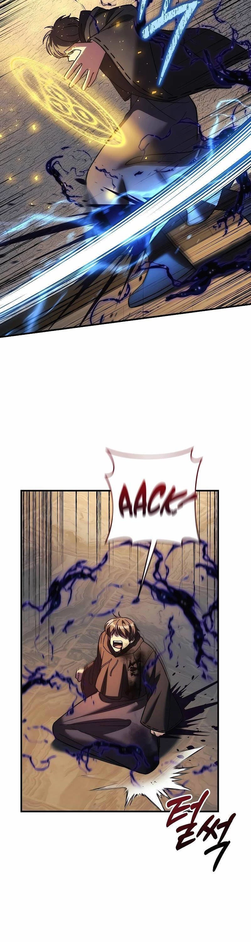 Con Gái Tôi Là Trùm Cuối Chapter 126 - 39