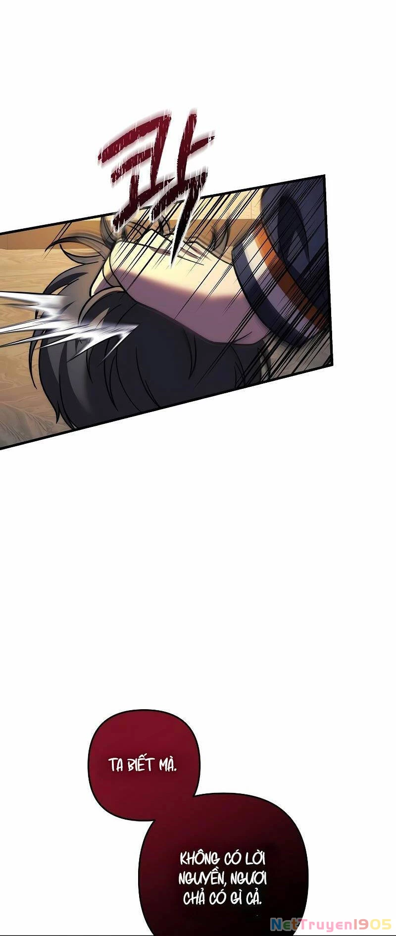 Con Gái Tôi Là Trùm Cuối Chapter 126 - 40