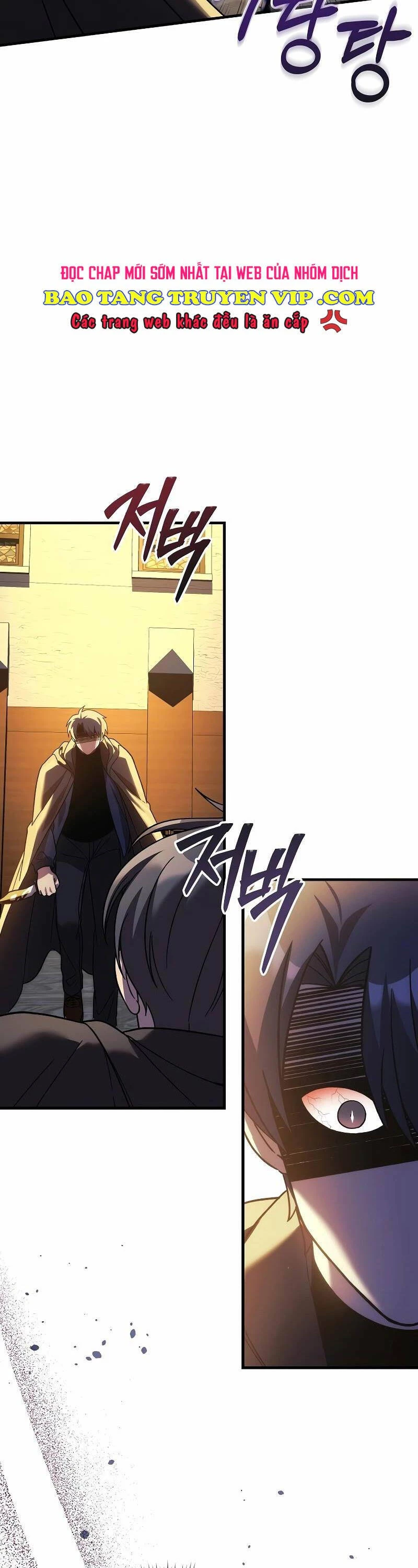 Con Gái Tôi Là Trùm Cuối Chapter 126 - 42