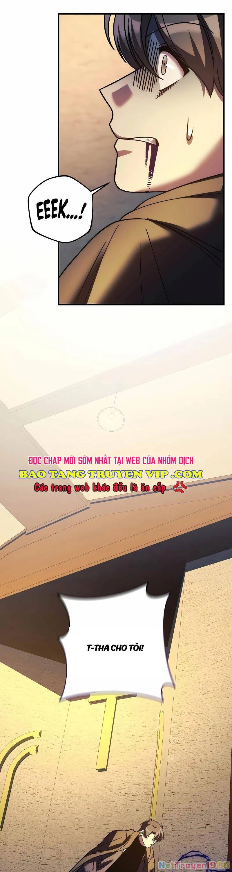 Con Gái Tôi Là Trùm Cuối Chapter 126 - 44