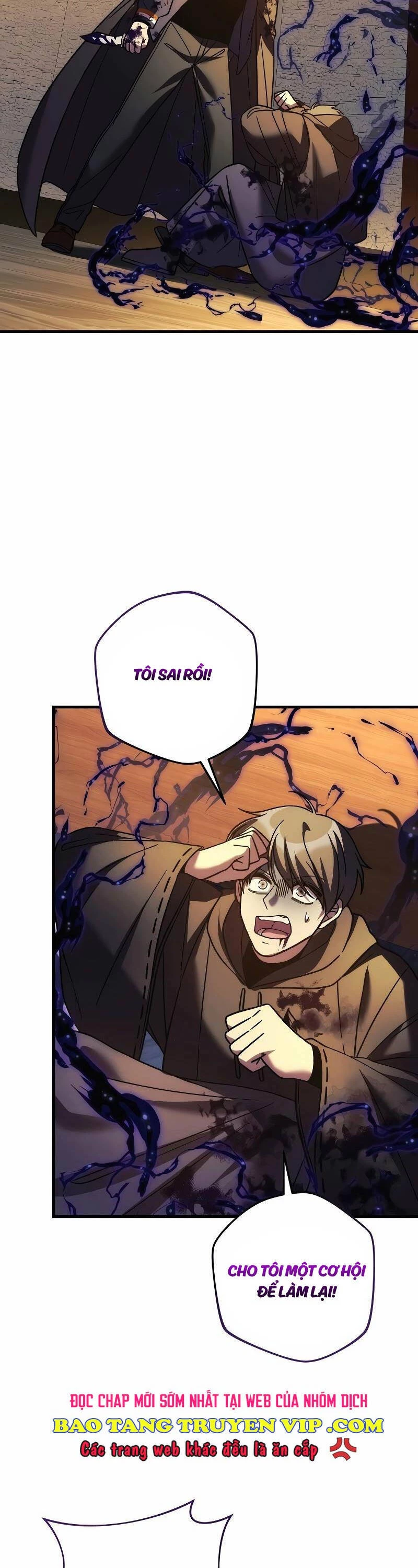 Con Gái Tôi Là Trùm Cuối Chapter 126 - 45