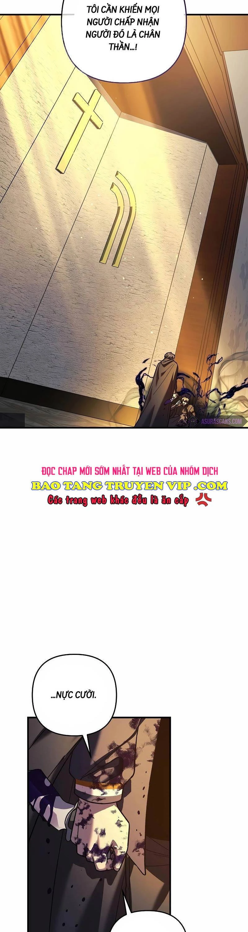 Con Gái Tôi Là Trùm Cuối Chapter 126 - 47