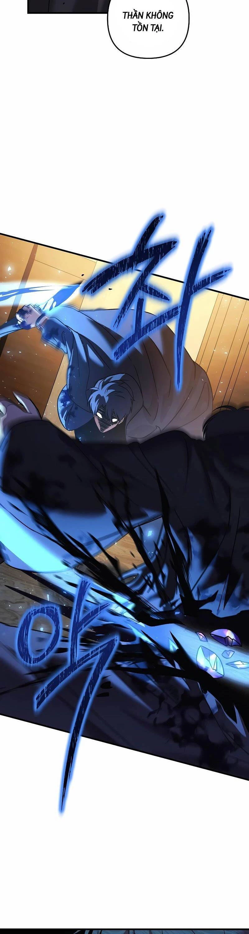 Con Gái Tôi Là Trùm Cuối Chapter 126 - 48